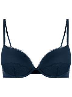 La Perla бюстгальтер с кружевом