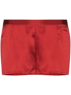 La Perla пижамные шорты