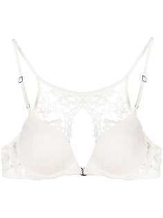 La Perla бюстгальтер Lawinia
