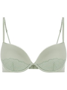 La Perla бюстгальтер с кружевом