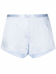 La Perla пижамные шорты