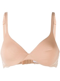 La Perla бюстгальтер на косточках