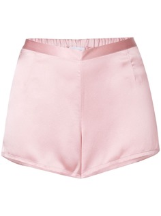 La Perla шорты для сна