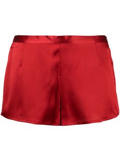 La Perla домашние шорты
