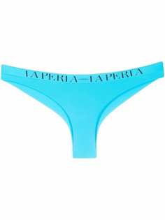 La Perla плавки-бразилиана Audition