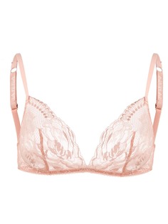La Perla бюстгальтер Brigitta без косточек