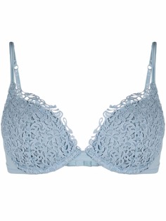 La Perla кружевной бюстгальтер
