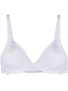 La Perla бюстгальтер-футболка Souple