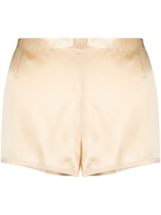La Perla пижамные шорты