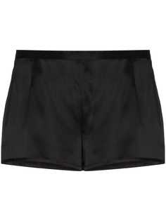 La Perla короткие шорты