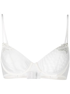 La Perla бюстгальтер Maison с эффектом пуш-ап