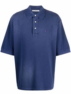 Acne Studios Lookbuck