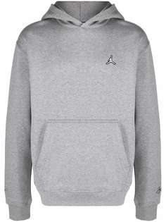 Nike худи Jordan Essentials