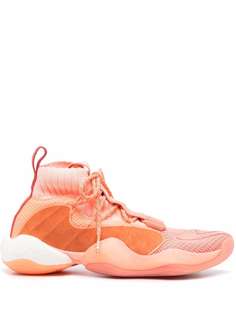adidas by Pharrell Williams кроссовки Crazy BYW