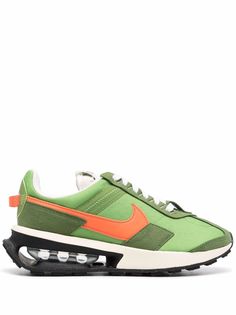 Nike кроссовки Air-Max Pre-Day