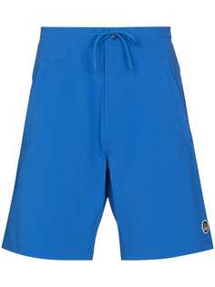 adidas спортивные шорты Durrington