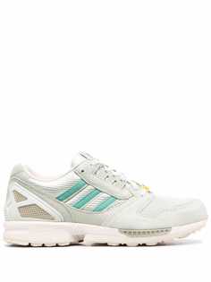 adidas кроссовки ZX 8000