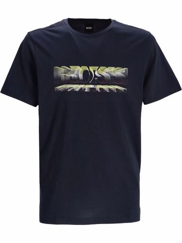 Футболка hugo boss мужские со скидкой. Смотреть фото Футболка hugo boss мужские со скидкой. Смотреть картинку Футболка hugo boss мужские со скидкой. Картинка про Футболка hugo boss мужские со скидкой. Фото Футболка hugo boss мужские со скидкой