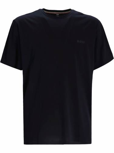 Футболка hugo boss мужские со скидкой. Смотреть фото Футболка hugo boss мужские со скидкой. Смотреть картинку Футболка hugo boss мужские со скидкой. Картинка про Футболка hugo boss мужские со скидкой. Фото Футболка hugo boss мужские со скидкой