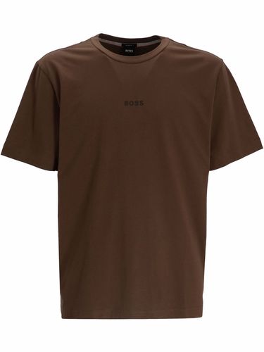 Футболка hugo boss мужские со скидкой. Смотреть фото Футболка hugo boss мужские со скидкой. Смотреть картинку Футболка hugo boss мужские со скидкой. Картинка про Футболка hugo boss мужские со скидкой. Фото Футболка hugo boss мужские со скидкой