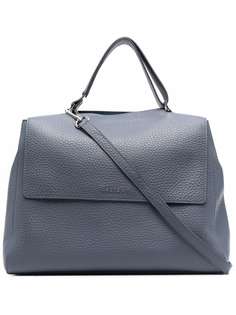 Orciani сумка-тоут Sveva