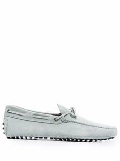 Tods мокасины New Gommini 122 Tod`S