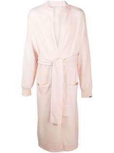 extreme cashmere кардиган Marina