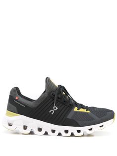 ON Running кроссовки Cloudswift