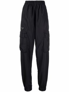 Philipp Plein спортивные брюки Iconic Plein