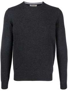 Corneliani джемпер Maglieria из смесового кашемира