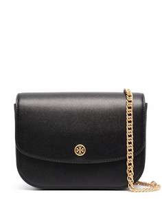 Tory Burch сумка через плечо Robinson