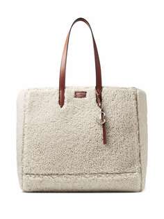 Jimmy Choo сумка-тоут Laylin