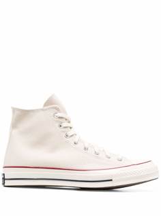 Converse высокие кеды Chuck 70