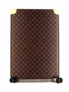 Louis Vuitton чемодан Horizon 70 2019-го года