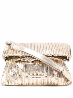 Karl Lagerfeld сумка-тоут K/Kushion Folded
