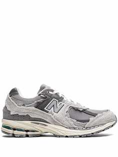 New Balance кроссовки M2002RDA