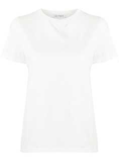 Ports 1961 футболка с круглым вырезом