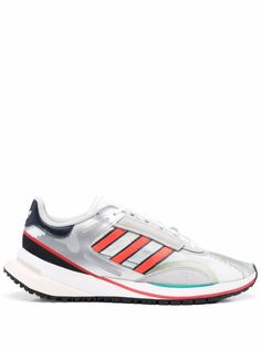 adidas кроссовки Valerance