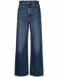 Levis широкие джинсы Levis®