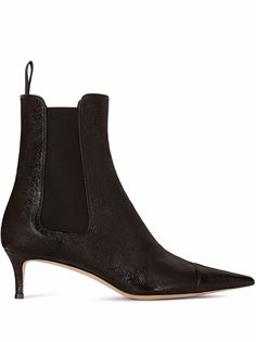 Giuseppe Zanotti ботильоны Raymonda 50