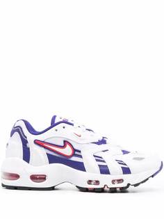 Nike кроссовки Air Max 96 II