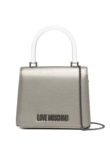 Распродажа сумок love moschino. Смотреть фото Распродажа сумок love moschino. Смотреть картинку Распродажа сумок love moschino. Картинка про Распродажа сумок love moschino. Фото Распродажа сумок love moschino