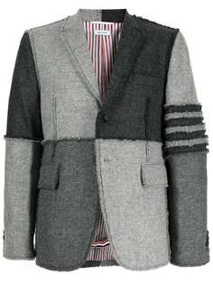 Thom Browne .