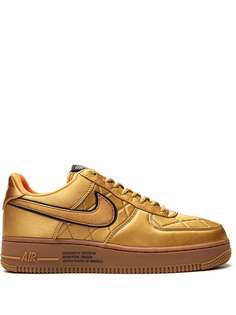 Nike кроссовки Air Force 1 Low