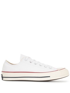 Converse кеды Chuck 70