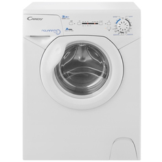 Стиральная машина Candy Aquamatic 1D1035-07 White