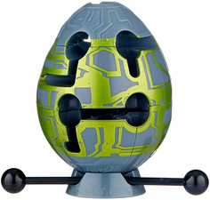 Головоломка Smart Egg Капсула