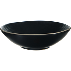 Миска Koopman tableware Irregular 350 мл
