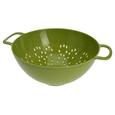 Дуршлаг Koopman tableware 23х29,5х10 см в ассортименте