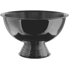 Миска для льда Koopman tableware 39x24 см
